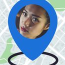 INTERACTIVE MAP: Transexual Tracker in the Kenai Area!