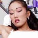 Erotic exotic Asian queen in Kenai now (25)